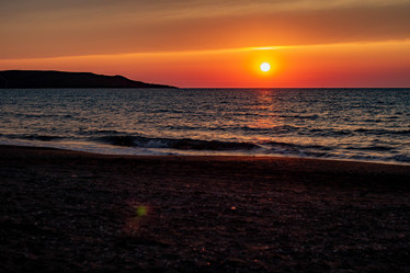 Similar image 21785307