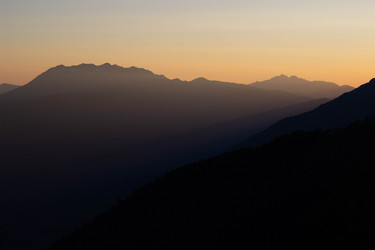 Similar image 21785308