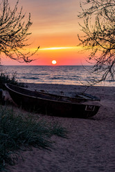 Similar image 21785309