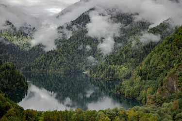 Similar image 21785311