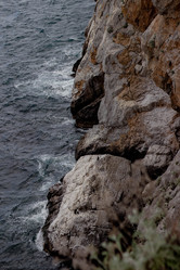 Similar image 21785312