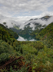 Similar image 21785313