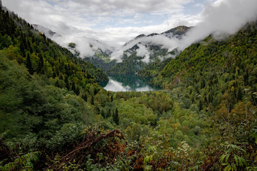 Similar image 21785320