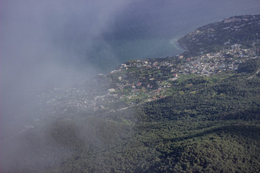 Similar image 21785328