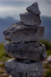 Similar image 21785334