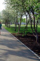 Similar image 21782525