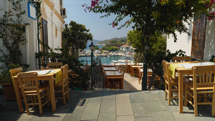 Similar image 21785487