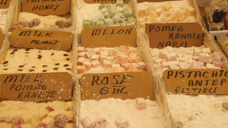 Similar image 21785489