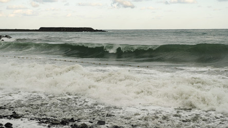 Similar image 21785938