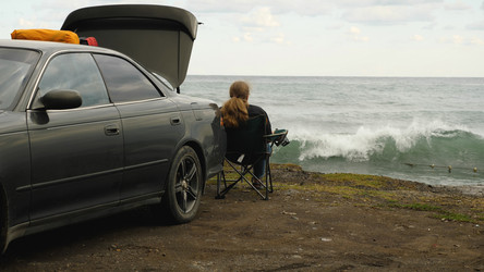 Similar image 21785495