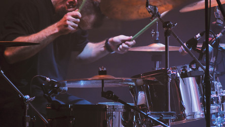 Similar image 21785502