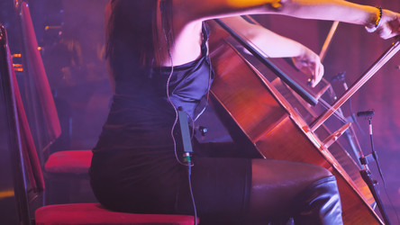 Similar image 21782222