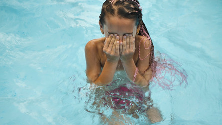 Similar image 21782223