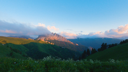 Similar image 21785505