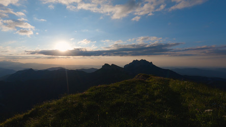 Similar image 21785506