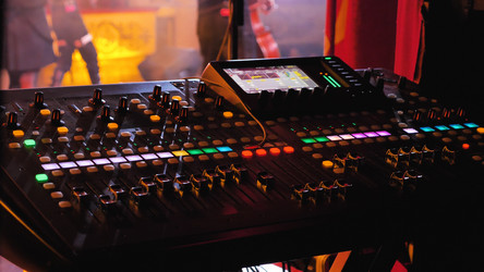 Similar image 21782224