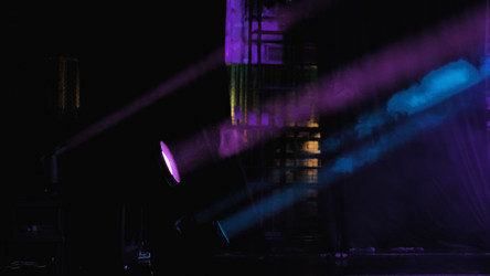 Similar image 21785511