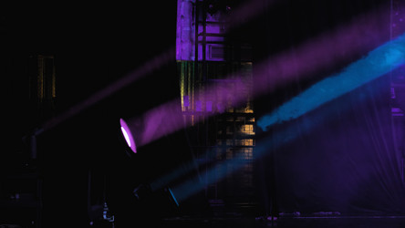 Similar image 21782229