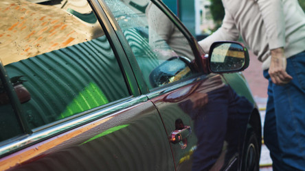 Similar image 21782231