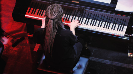 Similar image 21782232