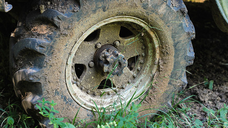 Similar image 21782237