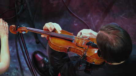 Similar image 21785514