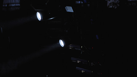 Similar image 21782238