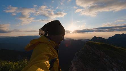 Similar image 21785516