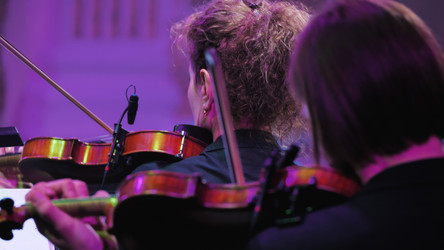 Similar image 21782242