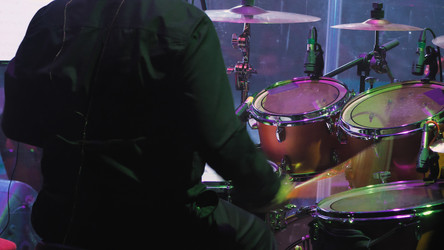 Similar image 21782243