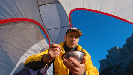 Similar image 21782245