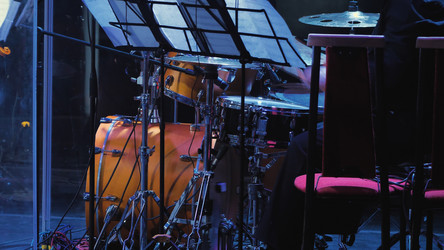 Similar image 21782247