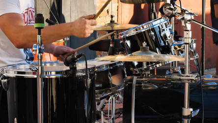 Similar image 21782248