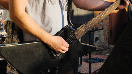 Similar image 21782250