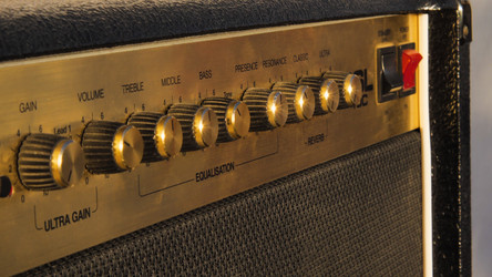 Similar image 21782340