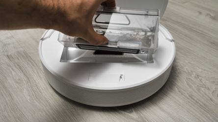 Similar image 21785520