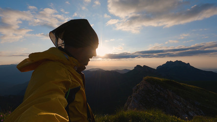 Similar image 21782343