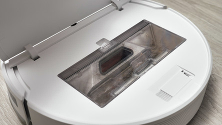 Similar image 21782344