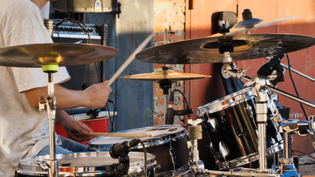 Similar image 21782346