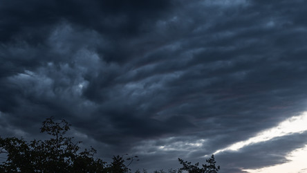 Similar image 21782349