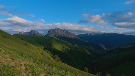 Similar image 21782350