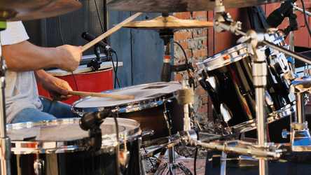 Similar image 21783437