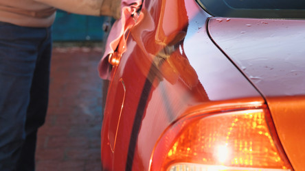 Similar image 21783439