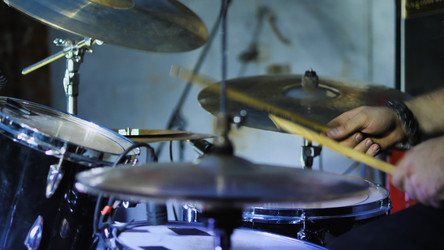 Similar image 21783443