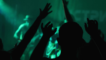 Similar image 21783444