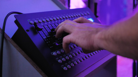 Similar image 21783445