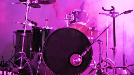 Similar image 21783447