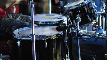 Similar image 21783448