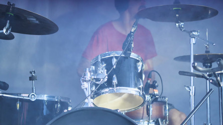 Similar image 21783449