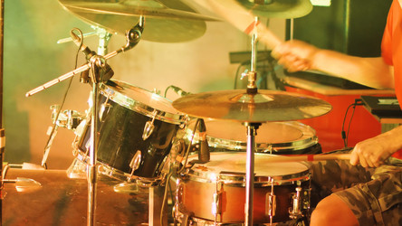 Similar image 21783451